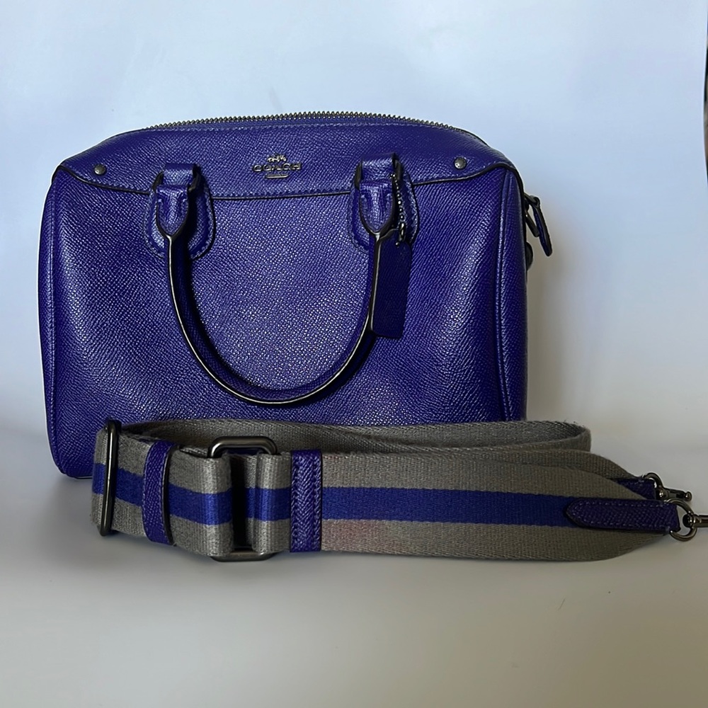 Coach purse brand new/ original